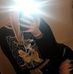 Lindsey Brewer - Facebook
