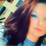 Lindsey Brewer - @brewerlindsey1995 - Instagram