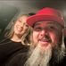 Lindsey Brewer - Facebook