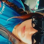 lindsey brewer - @lindseybrewer024 - Instagram