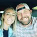 Lindsey Brewer - Facebook