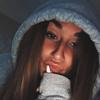 lindsey brewer - @lindseybrewer - TikTok