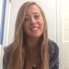 Lindsey Brewer - @lindzrenee28 - TikTok