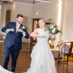Lindsey Corbett Brewer - @lcbrewer22 - Instagram