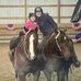 Lindsey Hins Brewer - Facebook