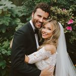 Lindsey Lipscomb Brewer - @lindseylipscomb - Instagram
