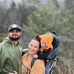 Lindsey Nicole Brewer - Facebook