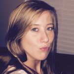 Lindsey Renee Brewer - @lindsey_renee28 - Instagram