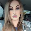 Lyndsey Brewer - @lyndseybrewer - TikTok
