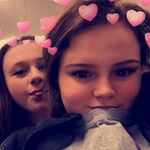 Brinkley_lindsey_spammm - @brinkley_lindsey_spammm - Instagram