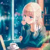 Lanaeya - @lindseybrinkley - TikTok