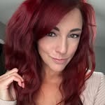 Lindsay Brink - @lnbrink23 - Instagram