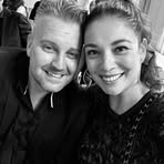 Lindsay Van Den Brink - Facebook
