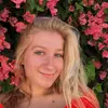 lindsey - @_lindseybrinkmeier - TikTok