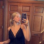 Lindsey ! - @_lindseybrinkmeier - Instagram