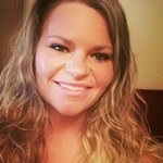 Lindsey Anderson Brinkman - @lindseybrinkman1 - Instagram
