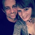 Lindsey Brink - @linzariel2 - Instagram