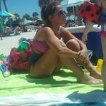 Lindsey Brink - @lindsey.brink.96 - Instagram