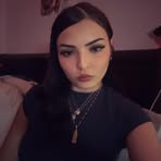 Lindsey Brink - Facebook