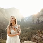 Lindsey Brink - @_lindsbrink - Instagram