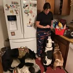Lindsey Brink - @lindsey_brin2768 - Instagram