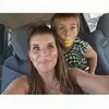 Lindsey Brink - @lindsey.brink0 - TikTok