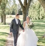 Lindsey Brinker - Facebook