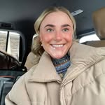 lindsey brinkerhoff - @lindsey_brinkerhoff - Instagram