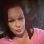 Lindsey Brinkley - Facebook