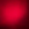 Lindsey Brinkman591 - @lindseybrinkman59 - TikTok