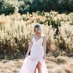 Lindsey Brinkman - @lindsey_.brink - Instagram