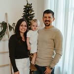 Lindsey Brinkman - @lindseybrinkman3 - Instagram