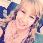 Lindsey_Brinkmeier - @lindsey_brinkmeier - Instagram