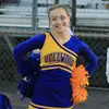 lindsey😇 - @lindsey.brinkman - TikTok