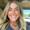 lindsey - @lindsey_brinkerhoff - TikTok