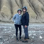 Lindsey Pope Brink - @lcp060587 - Instagram