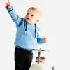 Lindsey van den Brink - @lindseyvdb026 - TikTok