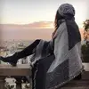 Lindsey vd Brink - @lindseyvandenbrink - TikTok