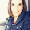 lindseybrink - @lindsey.brink - TikTok