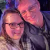 linzariel92 - @lindseybrink6 - TikTok