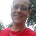 Briston Lindley - Facebook
