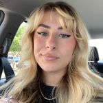 linds - @lindsey.britton - Instagram
