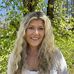Lindsay Brittain - Facebook
