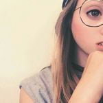 Lindsey🔐💯 - @li.ndsey_britton - Instagram