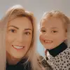 Lindsey Britton - @lindseybritton8 - TikTok