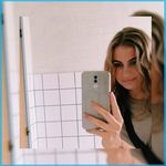 Lindsey Britton - @lindseybritton7 - Instagram