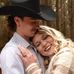 Lindsey Britton - Facebook