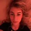 Lindsey Britton - @lindseybritton70 - TikTok