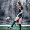 Lindsey Britton - @lindsey.britton - TikTok