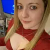 Lindsey Britton - @lindseybritton9323 - TikTok